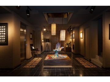 DEPARTAMENTO EN RENTA SIN MUEBLES EN ARTHOUSE ALTABRISA