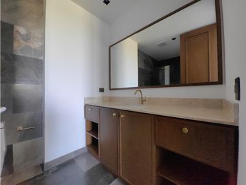 DEPARTAMENTO EN RENTA SIN MUEBLES EN ARTHOUSE ALTABRISA