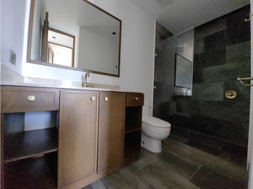 DEPARTAMENTO EN RENTA SIN MUEBLES EN ARTHOUSE ALTABRISA