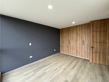 Casas en venta en Parque Chiapas Tuxtla, Lomas de Angelópolis, Pue.