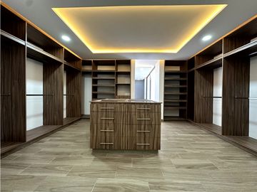 Casas en venta en Parque Chiapas Tuxtla, Lomas de Angelópolis, Pue.