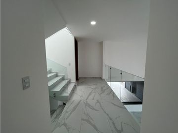 Casas en venta en Parque Chiapas Tuxtla, Lomas de Angelópolis, Pue.