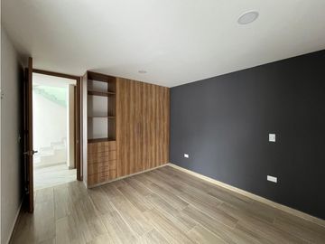 Casas en venta en Parque Chiapas Tuxtla, Lomas de Angelópolis, Pue.