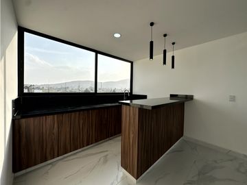 Casas en venta en Parque Chiapas Tuxtla, Lomas de Angelópolis, Pue.