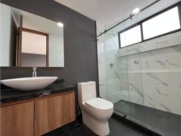 Casas en venta en Parque Chiapas Tuxtla, Lomas de Angelópolis, Pue.