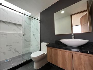 Casas en venta en Parque Chiapas Tuxtla, Lomas de Angelópolis, Pue.