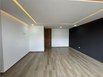 Casas en venta en Parque Chiapas Tuxtla, Lomas de Angelópolis, Pue.