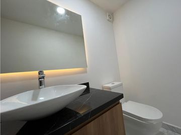 Casas en venta en Parque Chiapas Tuxtla, Lomas de Angelópolis, Pue.