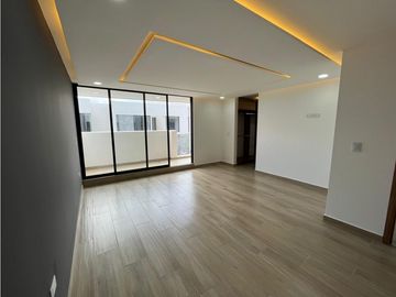 Casas en venta en Parque Chiapas Tuxtla, Lomas de Angelópolis, Pue.