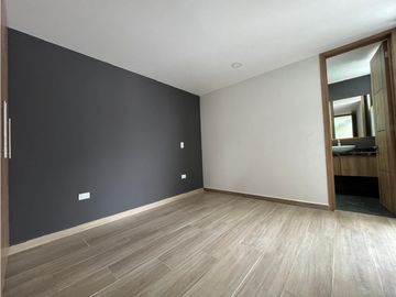 Casas en venta en Parque Chiapas Tuxtla, Lomas de Angelópolis, Pue.