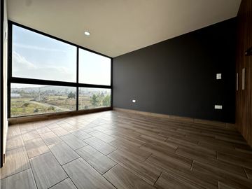 Casas en venta en Parque Chiapas Tuxtla, Lomas de Angelópolis, Pue.