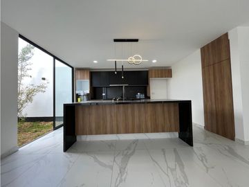 Casas en venta en Parque Chiapas Tuxtla, Lomas de Angelópolis, Pue.