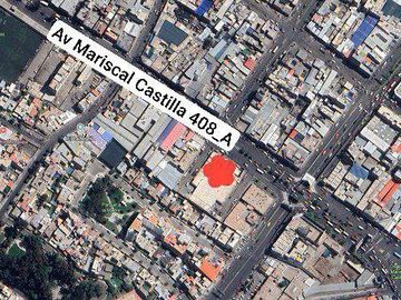 Local comercial en venta