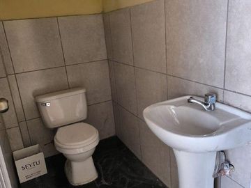 Local comercial en venta