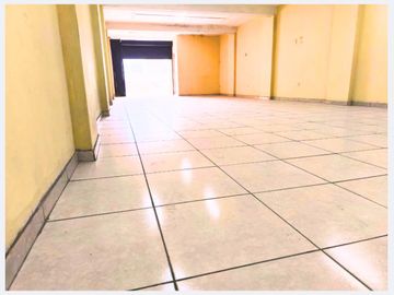 Local comercial en venta