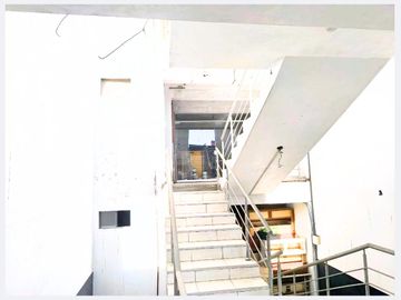 Local comercial en venta