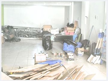 Local comercial en venta