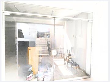 Local comercial en venta