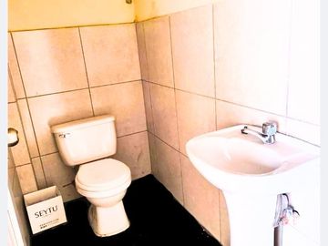 Local comercial en venta