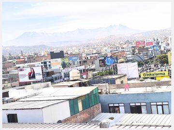 Local comercial en venta