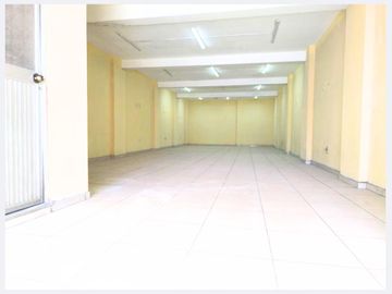 Local comercial en venta