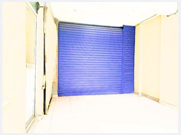 Local comercial en venta