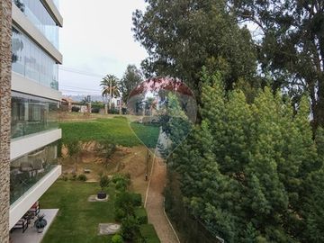 ¡Vive rodeado de naturaleza y confort en Reñaca!