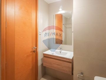 ¡Vive rodeado de naturaleza y confort en Reñaca!