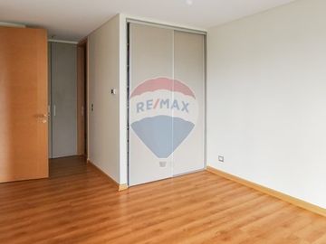 ¡Vive rodeado de naturaleza y confort en Reñaca!