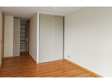 ¡Vive rodeado de naturaleza y confort en Reñaca!