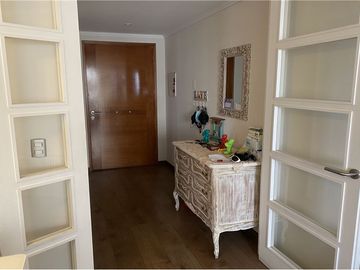 Venta departamento en Bosque de la Pirámide