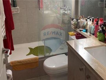Venta departamento en Bosque de la Pirámide
