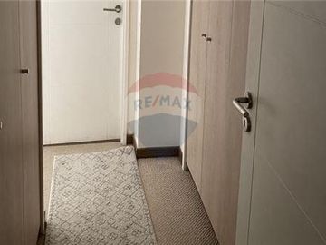 Venta departamento en Bosque de la Pirámide