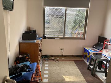 Venta departamento en Bosque de la Pirámide