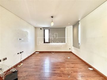 Casa en Venta en Colegio Alemán Chicureo