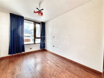 Casa en Venta en Colegio Alemán Chicureo