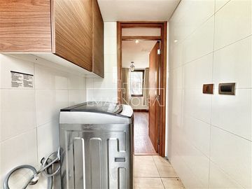 Casa en Venta en Colegio Alemán Chicureo
