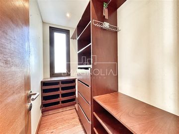 Casa en Venta en Colegio Alemán Chicureo