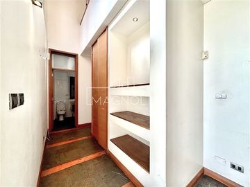 Casa en Venta en Colegio Alemán Chicureo