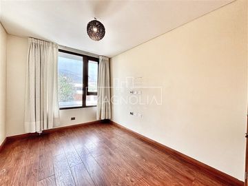 Casa en Venta en Colegio Alemán Chicureo