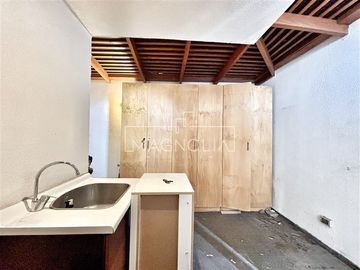 Casa en Venta en Colegio Alemán Chicureo