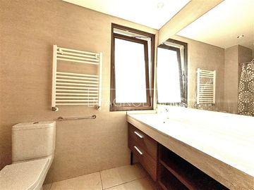 Casa en Venta en Colegio Alemán Chicureo
