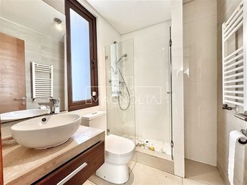 Casa en Venta en Colegio Alemán Chicureo