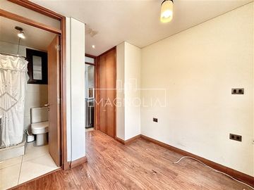 Casa en Venta en Colegio Alemán Chicureo
