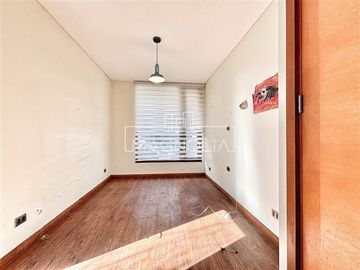 Casa en Venta en Colegio Alemán Chicureo