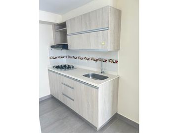 VENDO APARTAMENTO EN DOSQUEBRADAS COD 9127252