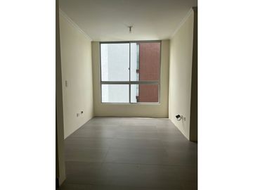 VENDO APARTAMENTO EN DOSQUEBRADAS COD 9127252