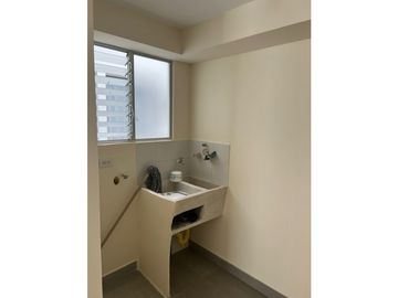 VENDO APARTAMENTO EN DOSQUEBRADAS COD 9127252