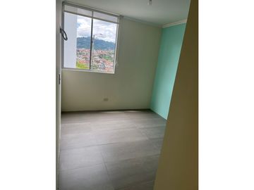 VENDO APARTAMENTO EN DOSQUEBRADAS COD 9127252