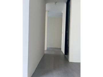 VENDO APARTAMENTO EN DOSQUEBRADAS COD 9127252